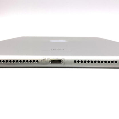 【全額返金保証】【最速発送】Apple iPad iPad 10.2インチ 第9世代 64GB シルバー Wi-Fi 動作確認済