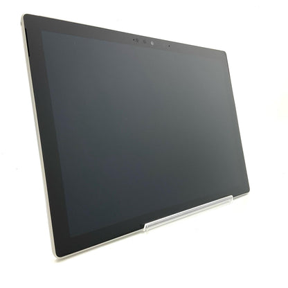【最速発送】Microsoft Surface 1866 Intel(R) Core(TM) i3-1005G1 CPU @ 1.20GHz 1.19GHz 4GB SSD 128GB 69%【難有】