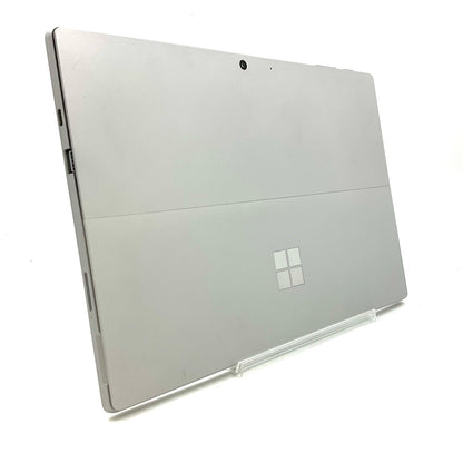 【最速発送】Microsoft Surface 1866 Intel(R) Core(TM) i3-1005G1 CPU @ 1.20GHz 1.19GHz 4GB SSD 128GB 69%【難有】