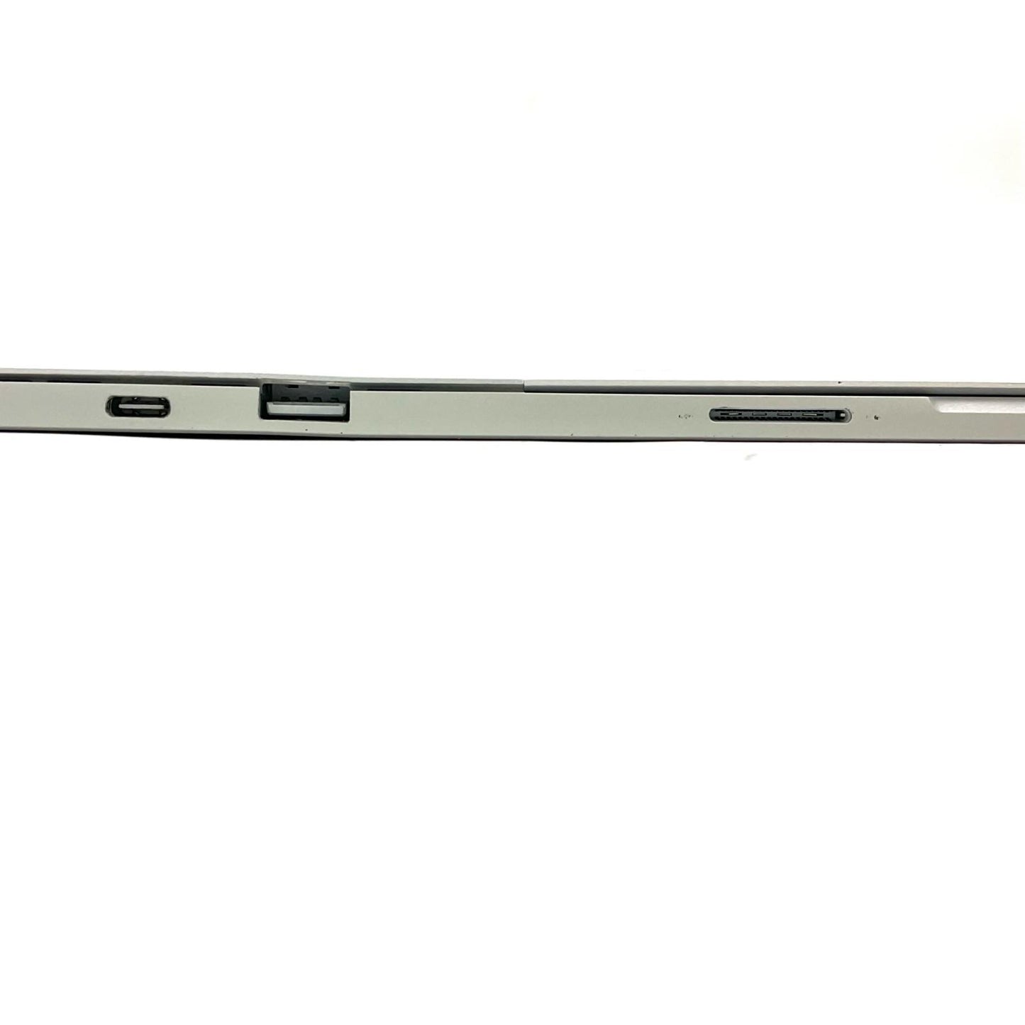 【最速発送】Microsoft Surface 1866 Intel(R) Core(TM) i3-1005G1 CPU @ 1.20GHz 1.19GHz 4GB SSD 128GB 69%【難有】