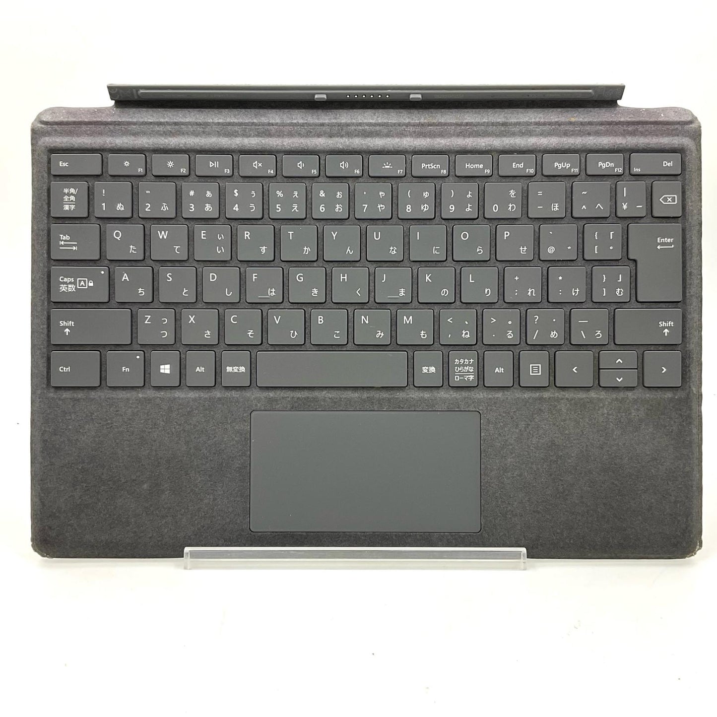 【最速発送】Microsoft Surface 1866 Intel(R) Core(TM) i3-1005G1 CPU @ 1.20GHz 1.19GHz 4GB SSD 128GB 69%【難有】
