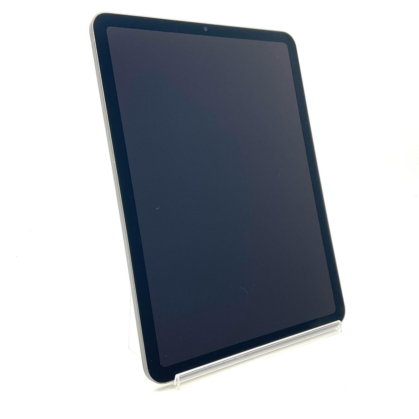 【全額返金保証】【最速発送】Apple iPad Air 10.9インチ 第5世代 64GB スペースグレイ Wi-Fi 動作確認済