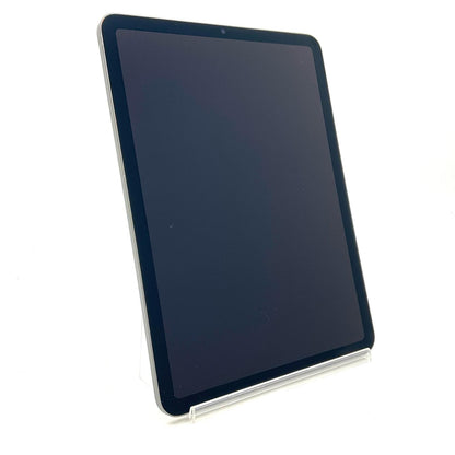 【全額返金保証】【最速発送】Apple iPad Air 10.9インチ 第5世代 64GB スペースグレイ Wi-Fi 動作確認済