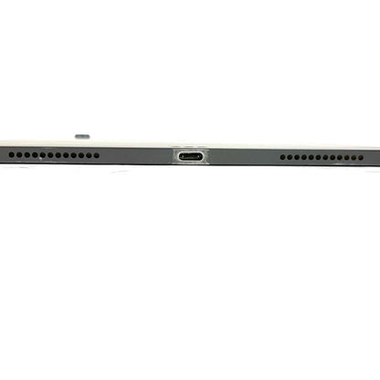 【全額返金保証】【最速発送】Apple iPad Air 10.9インチ 第5世代 64GB スペースグレイ Wi-Fi 動作確認済