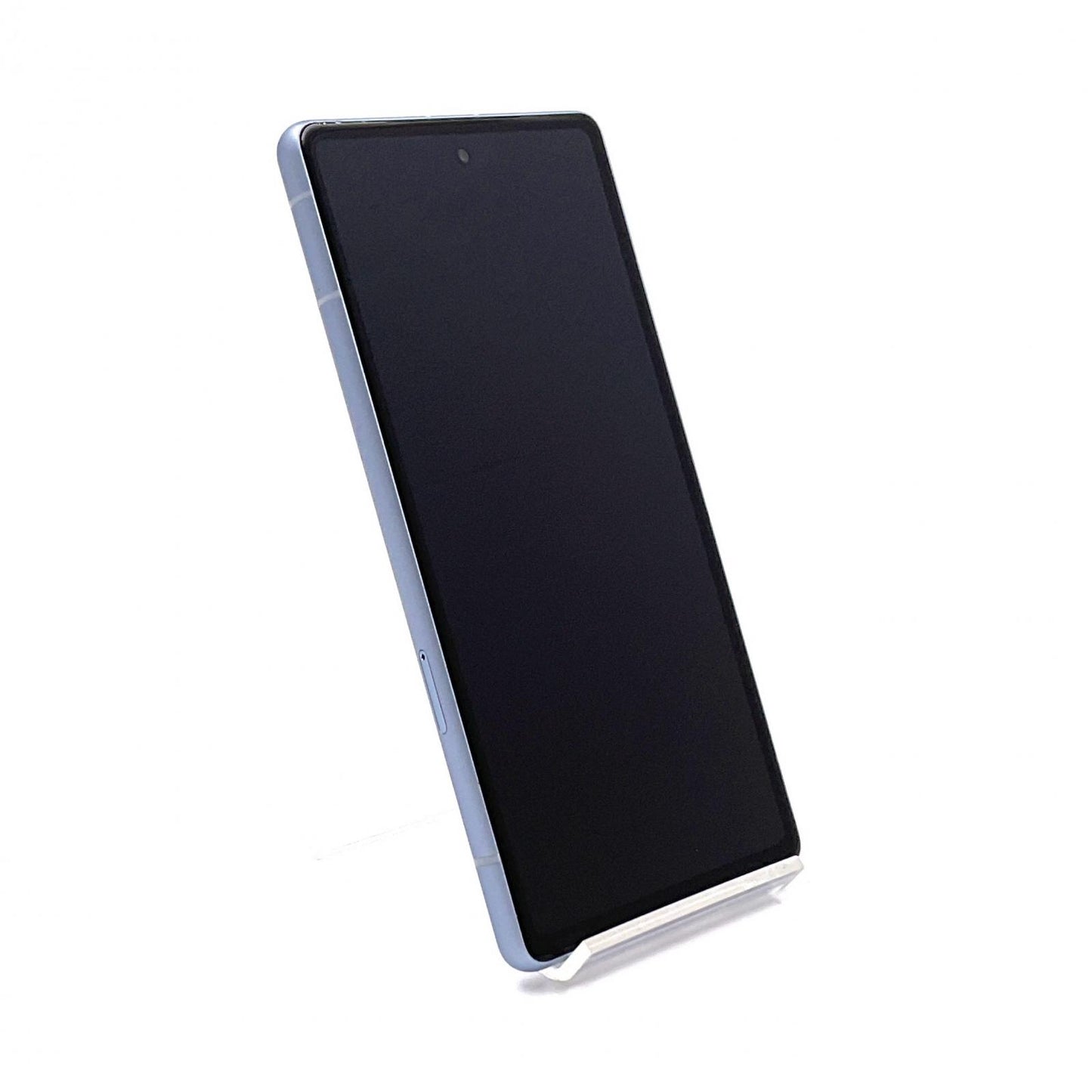 【全額返金保証】【最速発送】Google Pixel 7a 128GB Sea Softbank G82U8 超美品 動作確認済