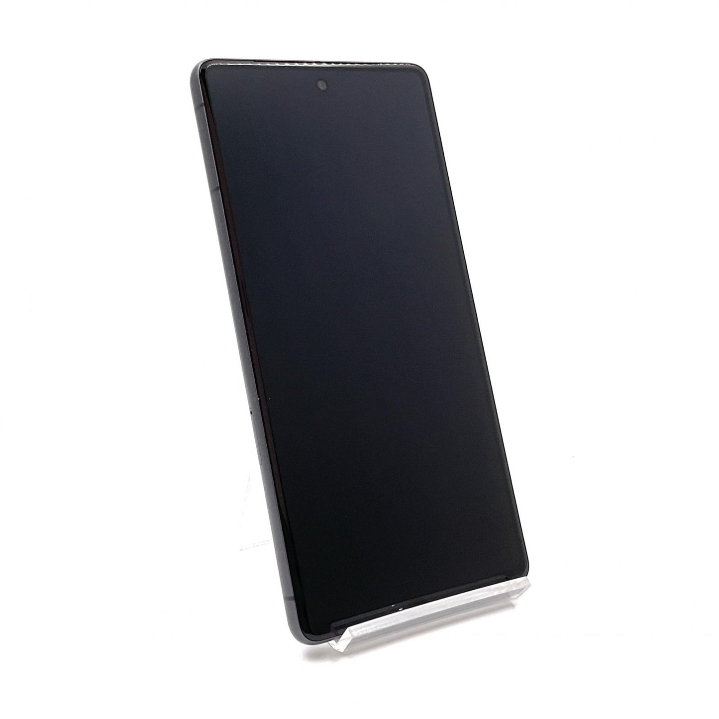 【全額返金保証】【最速発送】Google Pixel 7 128GB オブシディアン SIMフリー G03Z5 動作確認済