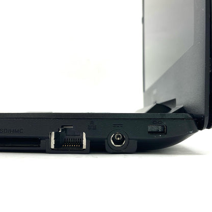 【最速発送】MouseComputer MousePro MPro-NB390Z Intel Core i7-5500U 8GB HDD 500GB 81%【難有】