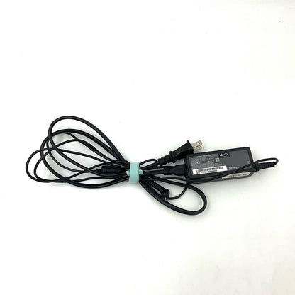 【最速発送】MouseComputer MousePro MPro-NB390Z Intel Core i7-5500U 8GB HDD 500GB 81%【難有】