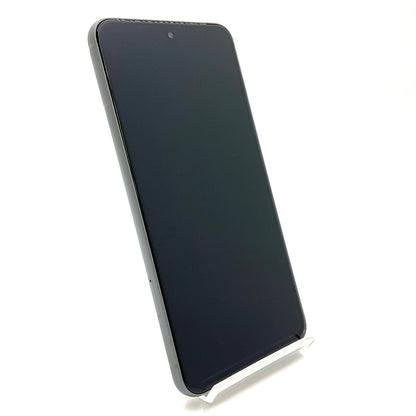 【全額返金保証】【最速発送】Google Pixel 8 128GB ヘーゼル SIMフリー GZPF0 動作確認済