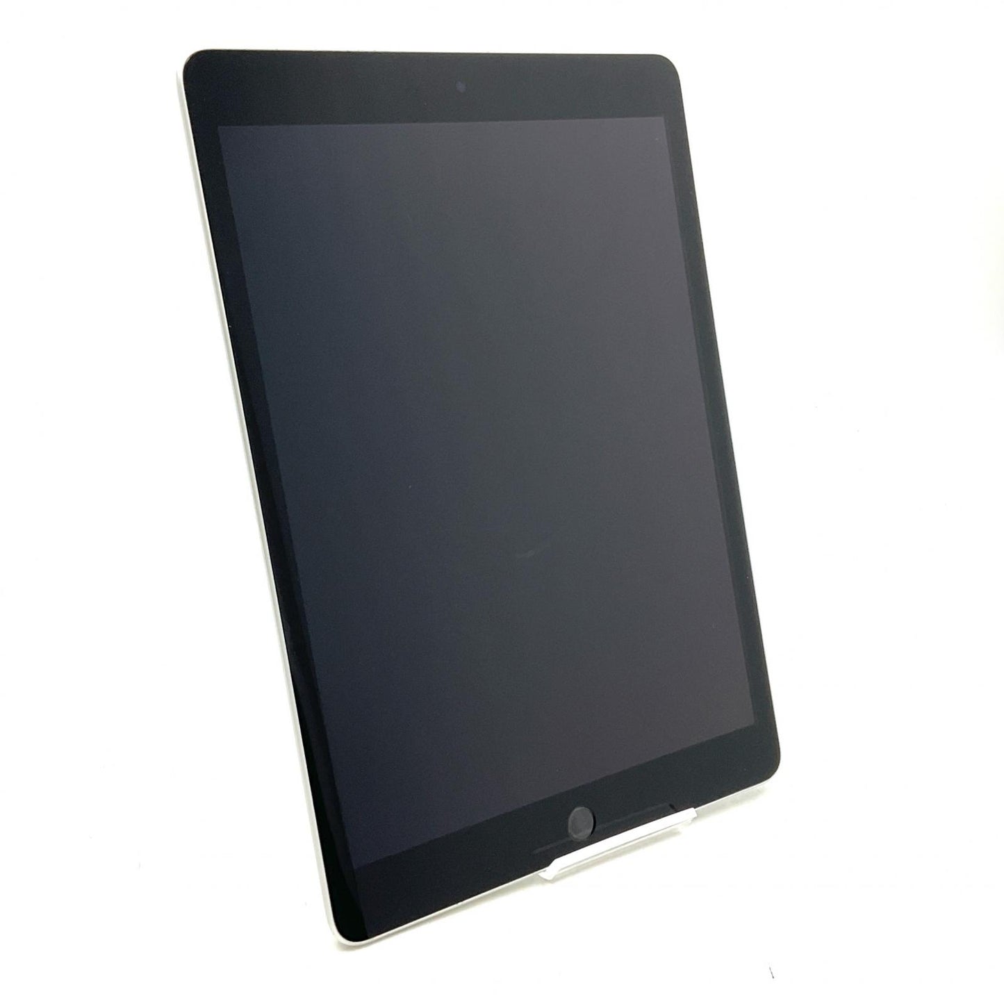 【全額返金保証】【最速発送】Apple iPad iPad 10.2インチ 第9世代 256GB シルバー Wi-Fi 動作確認済