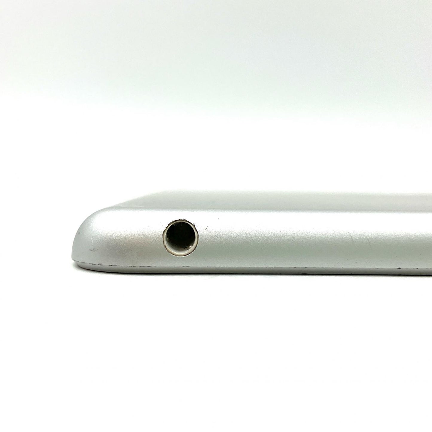 【全額返金保証】【最速発送】Apple iPad iPad 10.2インチ 第9世代 256GB シルバー Wi-Fi 動作確認済