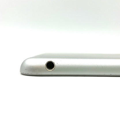 【全額返金保証】【最速発送】Apple iPad iPad 10.2インチ 第9世代 256GB シルバー Wi-Fi 動作確認済