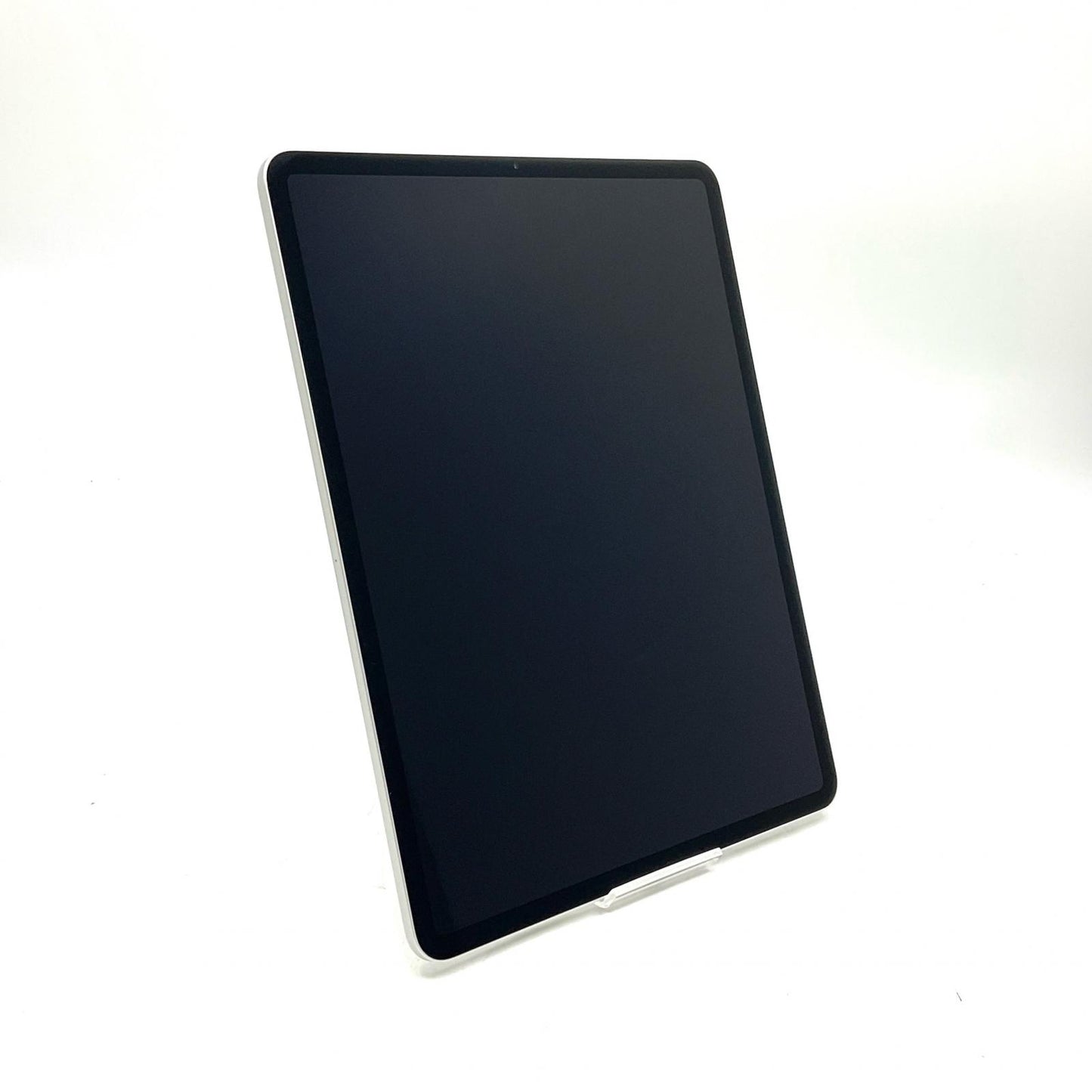 【全額返金保証】【最速発送】Apple iPad iPad Pro 12.9インチ 第3世代 1TB シルバー Wi-Fi 美品 動作確認済