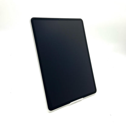 【全額返金保証】【最速発送】Apple iPad iPad Pro 12.9インチ 第3世代 1TB シルバー Wi-Fi 美品 動作確認済