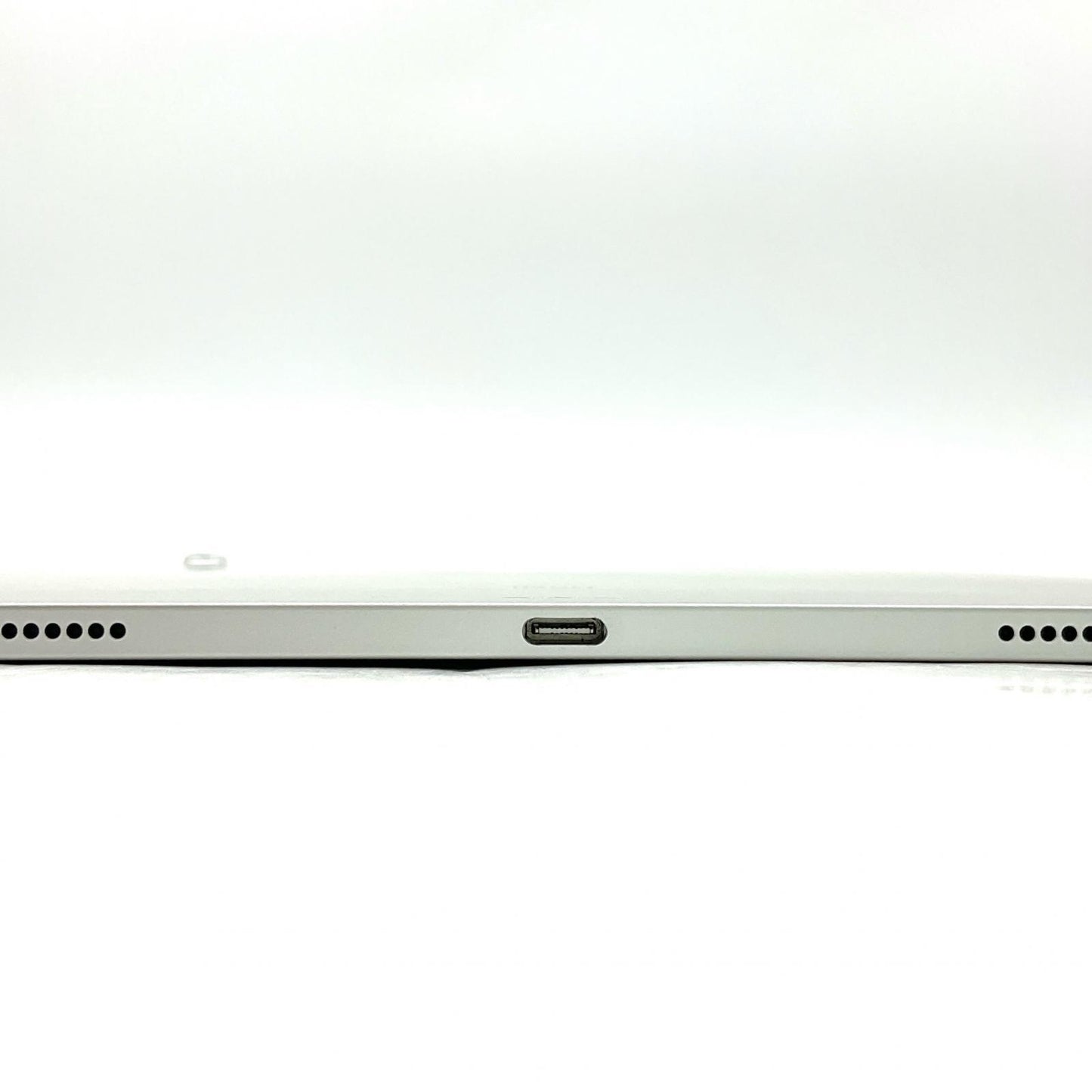 【全額返金保証】【最速発送】Apple iPad iPad Pro 12.9インチ 第3世代 1TB シルバー Wi-Fi 美品 動作確認済