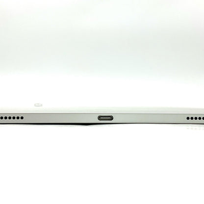 【全額返金保証】【最速発送】Apple iPad iPad Pro 12.9インチ 第3世代 1TB シルバー Wi-Fi 美品 動作確認済