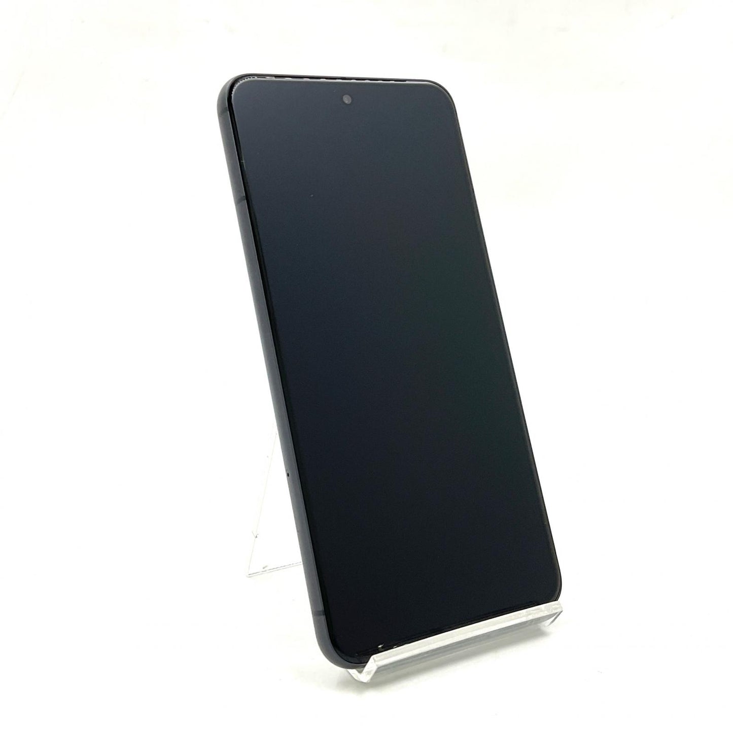 【全額返金保証】【最速発送】Google Pixel 8 128GB Obsidian Softbank SIMフリー GZPFO 美品 動作確認済