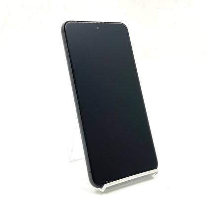 【全額返金保証】【最速発送】Google Pixel 8 128GB Obsidian Softbank SIMフリー GZPFO 美品 動作確認済