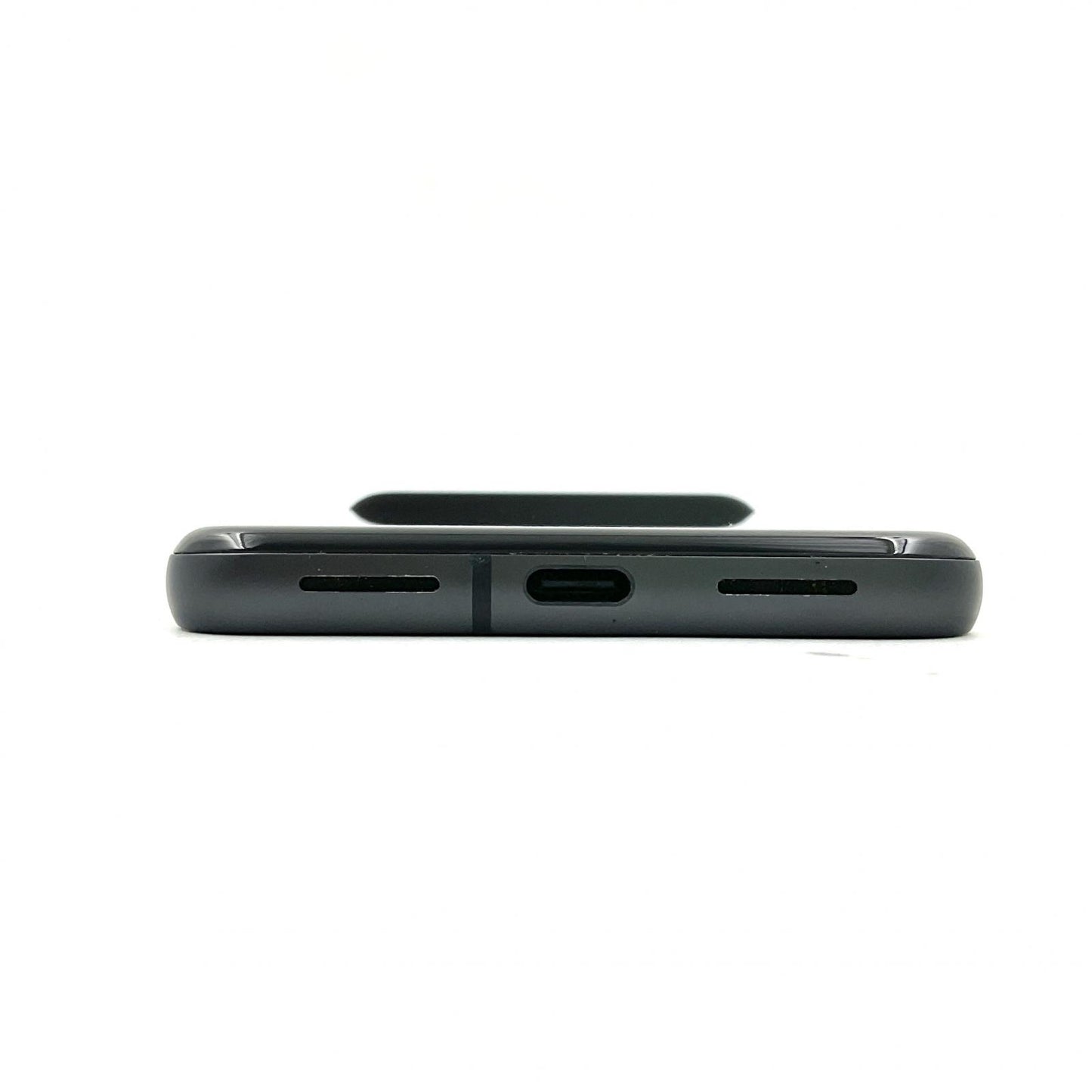【全額返金保証】【最速発送】Google Pixel 8 128GB Obsidian Softbank SIMフリー GZPFO 美品 動作確認済