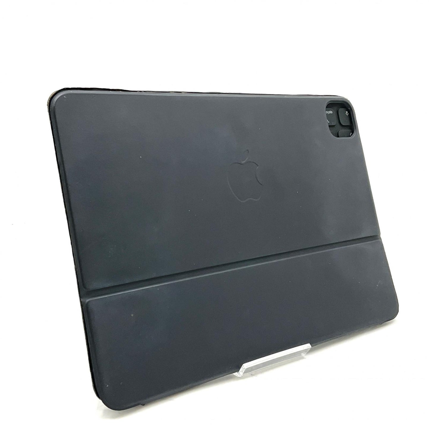 【最速発送】Apple Smart Keyboard Folio A2038 MXNK2J/A【難有】