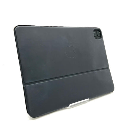 【最速発送】Apple Smart Keyboard Folio A2038 MXNK2J/A【難有】