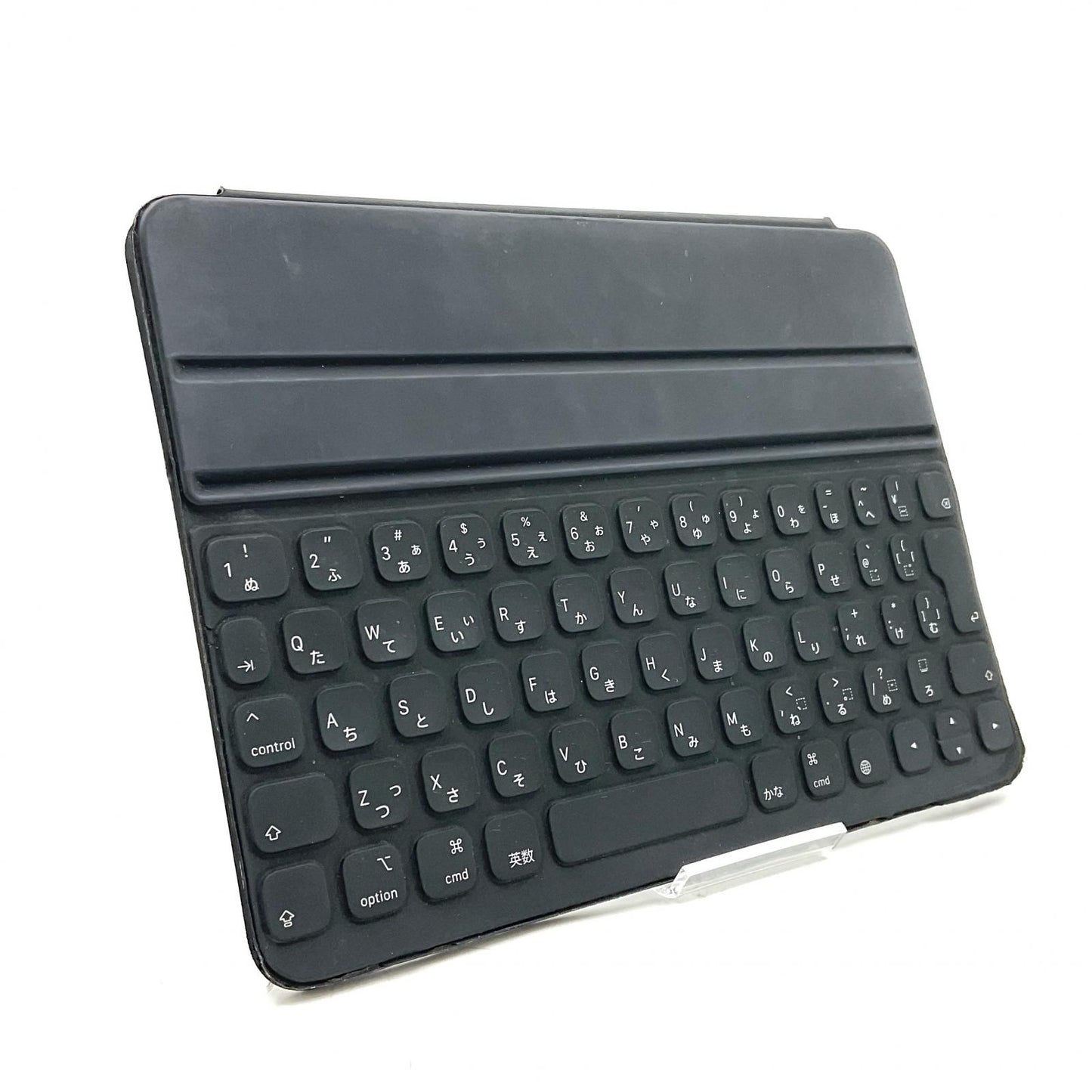 【最速発送】Apple Smart Keyboard Folio A2038 MXNK2J/A【難有】