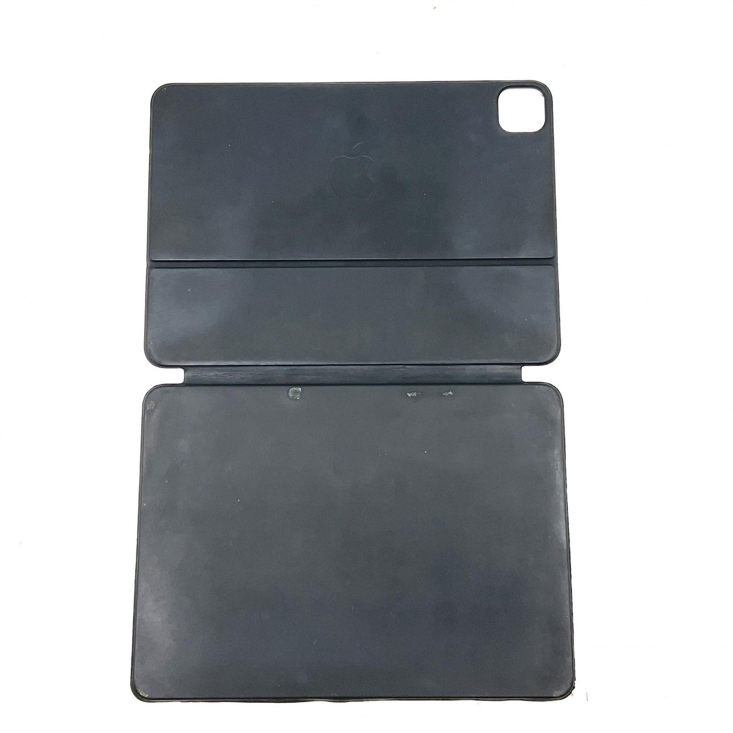【最速発送】Apple Smart Keyboard Folio A2038 MXNK2J/A【難有】