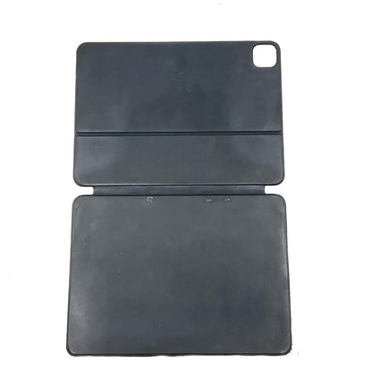 【最速発送】Apple Smart Keyboard Folio A2038 MXNK2J/A【難有】