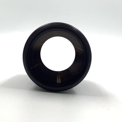 【全額返金保証】【最速発送】Canon EF135mm F2L USM 動作確認済