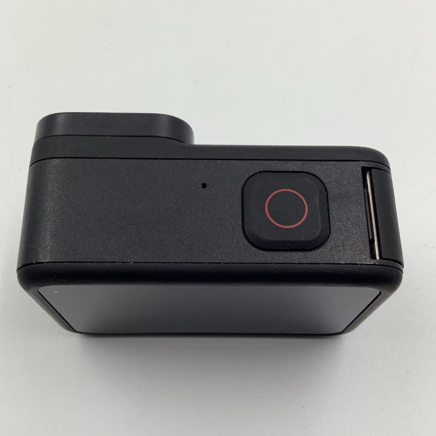 【全額返金保証】【最速発送】GoPro HERO9 動作確認済