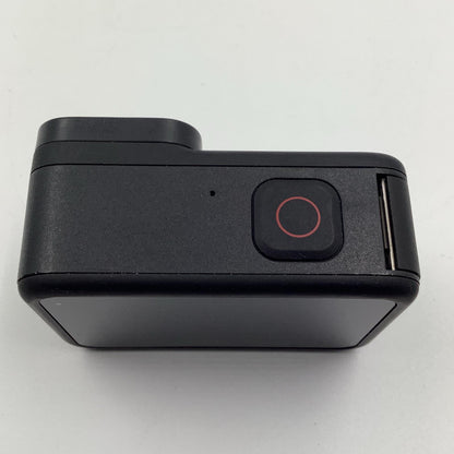 【全額返金保証】【最速発送】GoPro HERO9 動作確認済