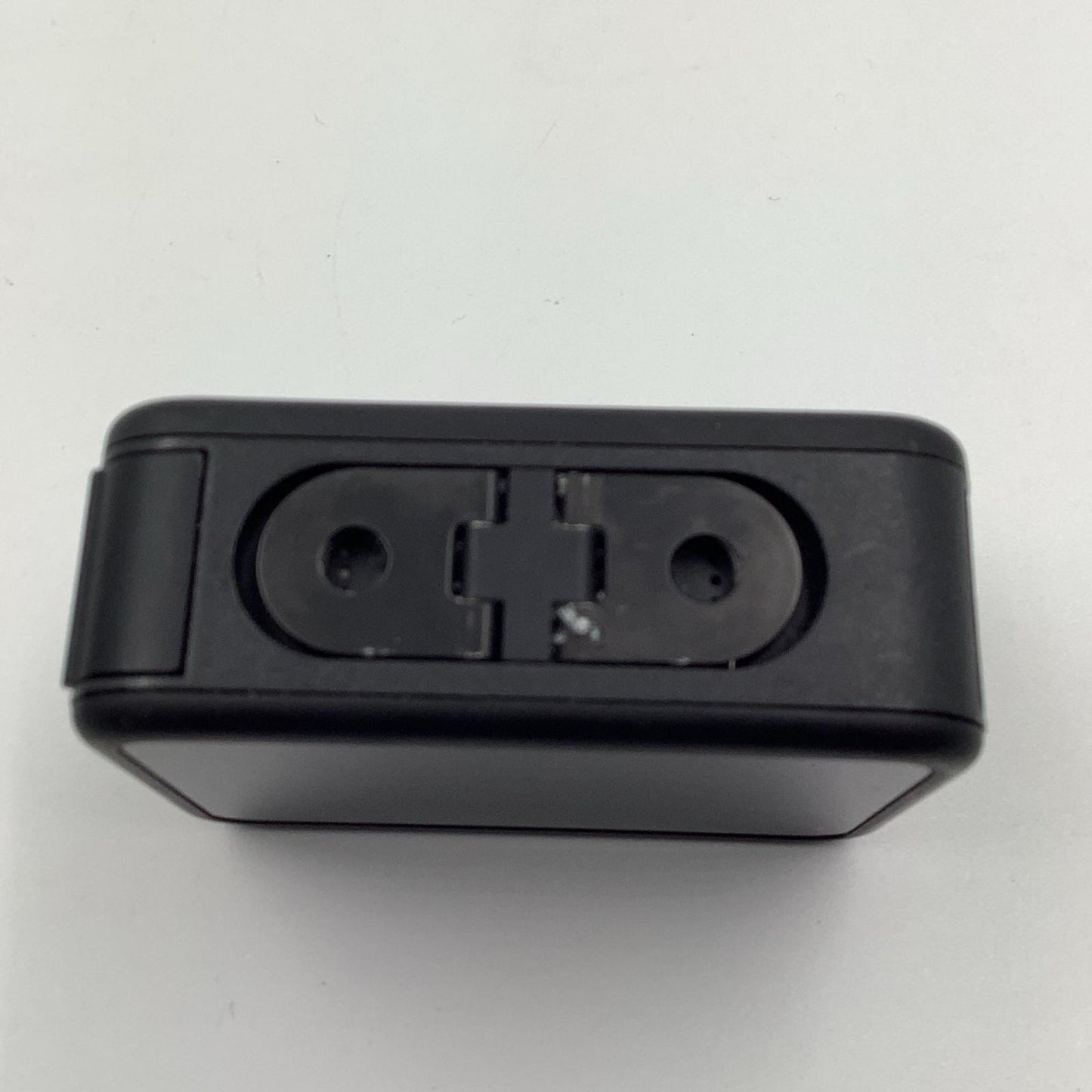 【全額返金保証】【最速発送】GoPro HERO9 動作確認済