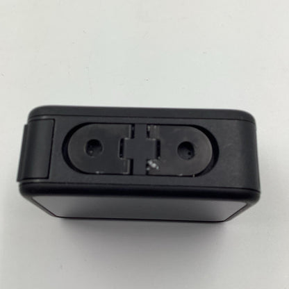 【全額返金保証】【最速発送】GoPro HERO9 動作確認済
