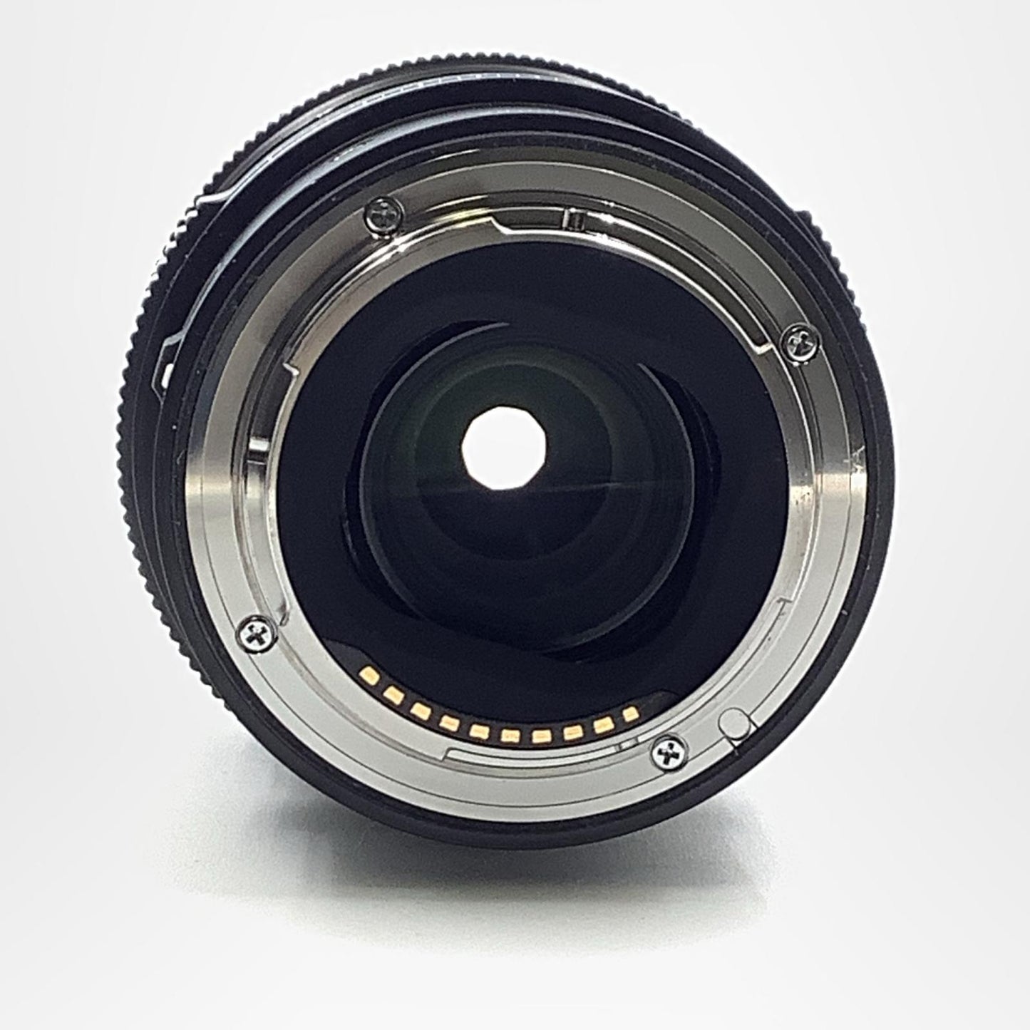 【全額返金保証】【最速発送】SIGMA 24mm F2 DG DN [ソニーE用] 超美品 動作確認済