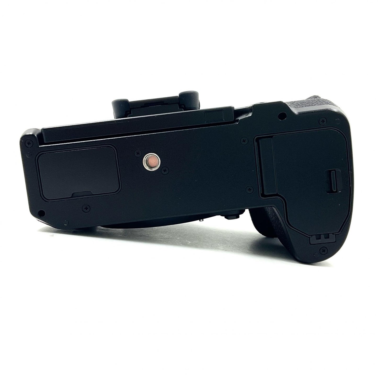 【全額返金保証】【最速発送】FUJIFILM デジタル一眼 FUJIFILM X-H2 ボディ ブラック 超美品 動作確認済