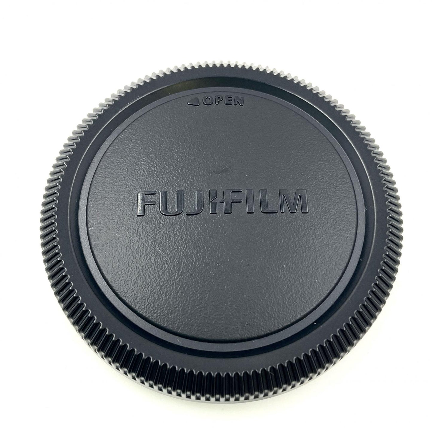【全額返金保証】【最速発送】FUJIFILM デジタル一眼 FUJIFILM X-H2 ボディ ブラック 超美品 動作確認済