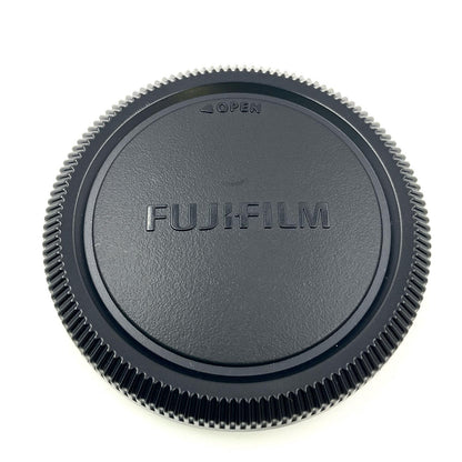 【全額返金保証】【最速発送】FUJIFILM デジタル一眼 FUJIFILM X-H2 ボディ ブラック 超美品 動作確認済