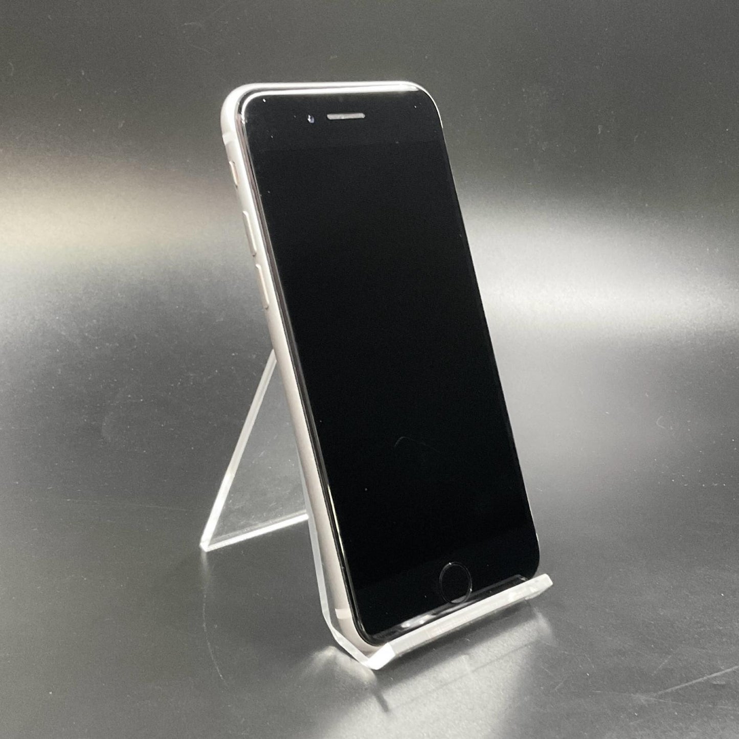 【全額返金保証】【最速発送】Apple iPhone iPhone SE（第3世代） 64GB スターライト docomo 白ロム 動作確認済 78%