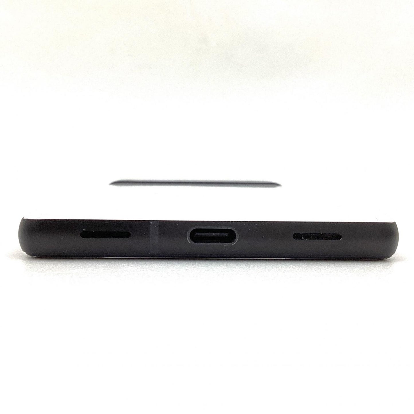 【全額返金保証】【最速発送】Google Pixel Pixel 6a 128GB Chalk SIMフリー GB17L 動作確認済