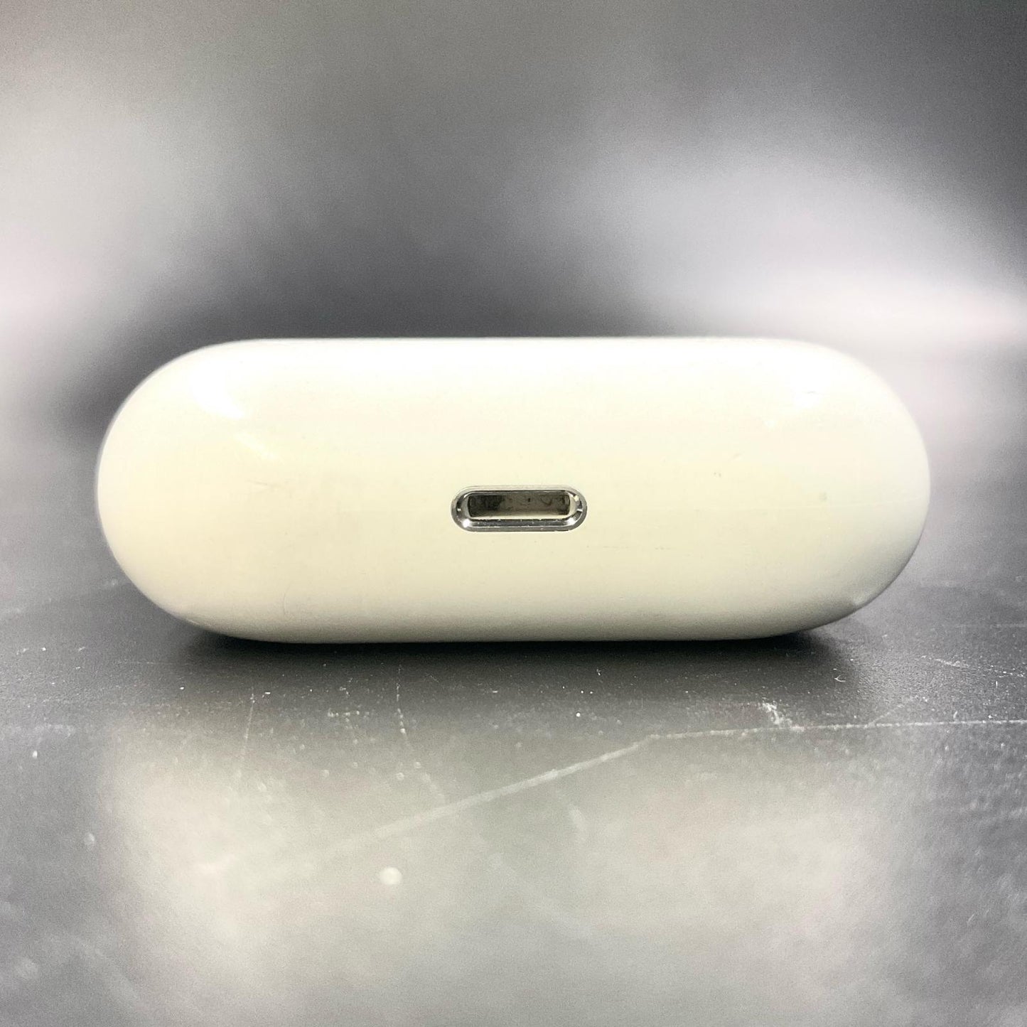 【全額返金保証】【最速発送】Apple Air Pods Pro 動作確認済