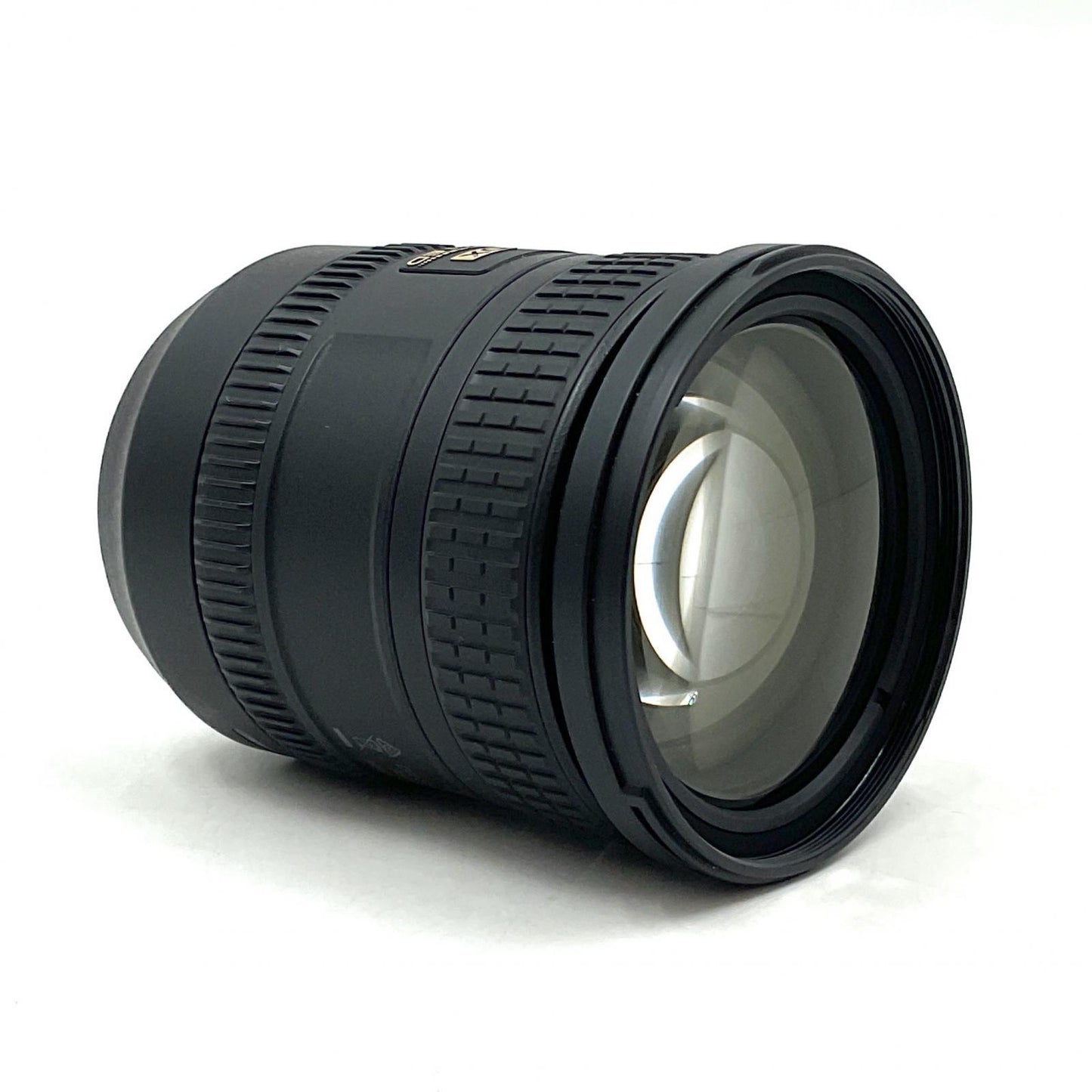【全額返金保証】【最速発送】Nikon AF-S DX NIKKOR 18-200mm f/3.5-5.6G ED VR II 美品 動作確認済