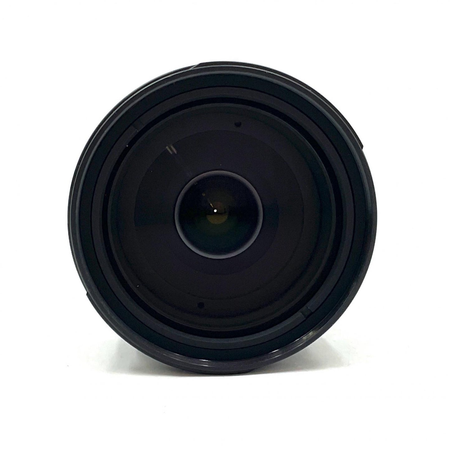 【全額返金保証】【最速発送】Nikon AF-S DX NIKKOR 18-200mm f/3.5-5.6G ED VR II 美品 動作確認済