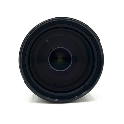 【全額返金保証】【最速発送】Nikon AF-S DX NIKKOR 18-200mm f/3.5-5.6G ED VR II 美品 動作確認済