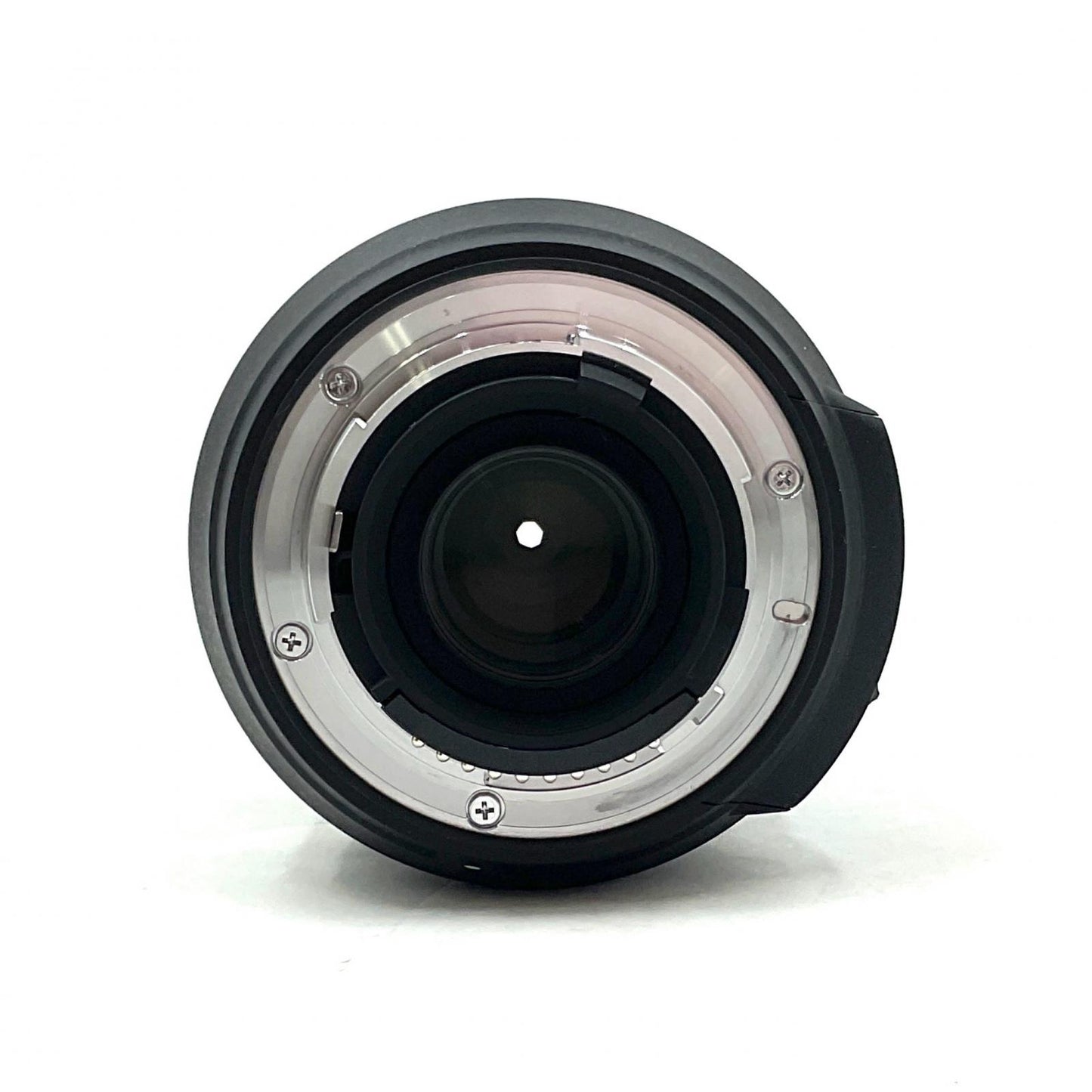 【全額返金保証】【最速発送】Nikon AF-S DX NIKKOR 18-200mm f/3.5-5.6G ED VR II 美品 動作確認済
