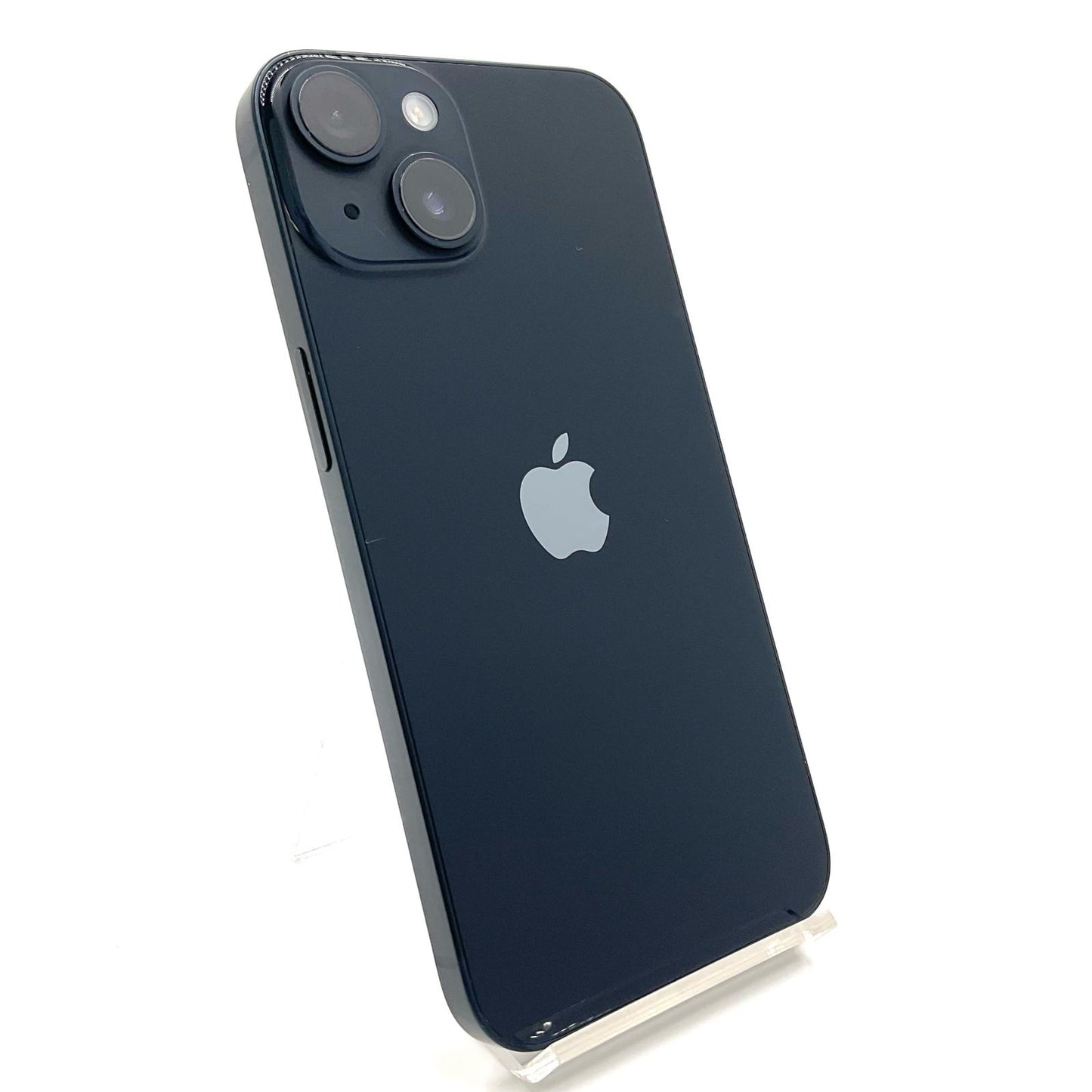 【全額返金保証】【最速発送】Apple iPhone iPhone 14 256GB  docomo 動作確認済 83%