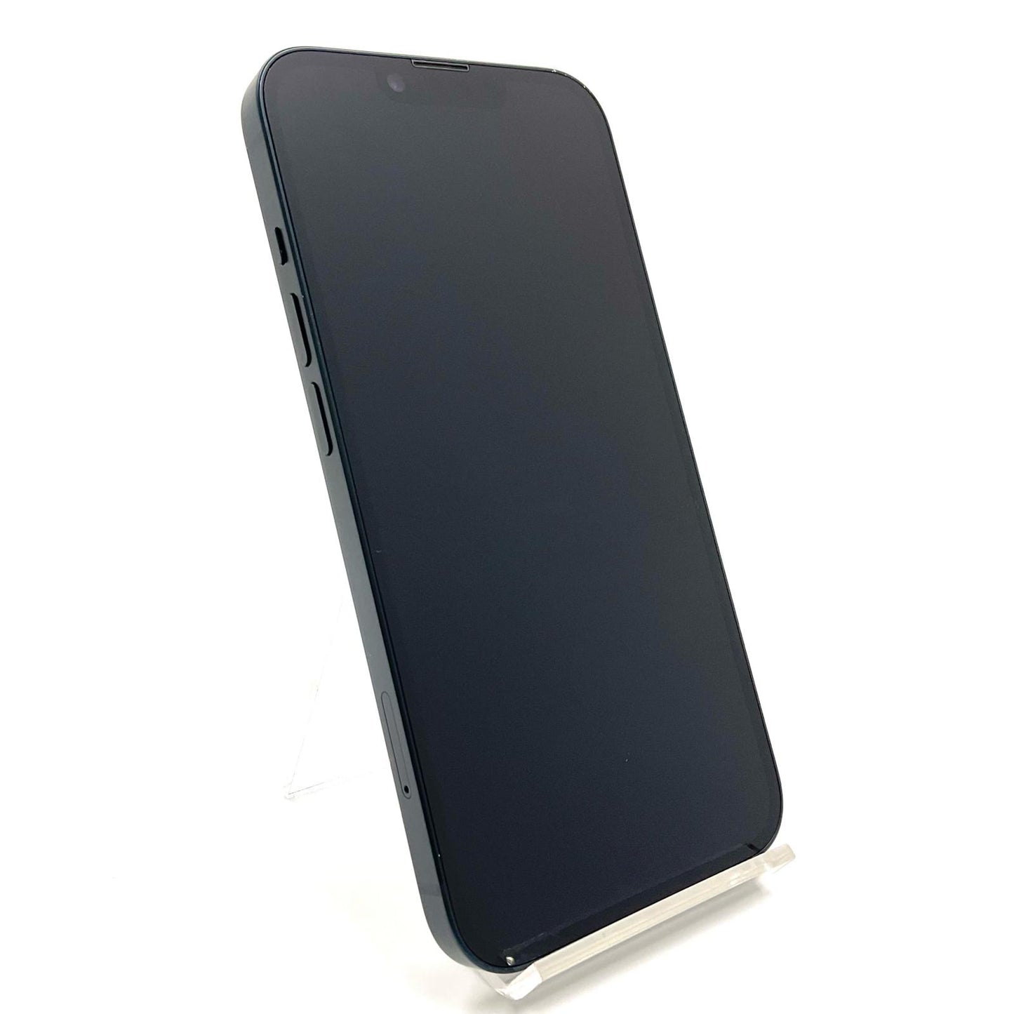 【全額返金保証】【最速発送】Apple iPhone iPhone 14 256GB  docomo 動作確認済 83%