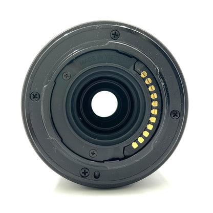 【全額返金保証】【最速発送】OLYMPUS M.ZUIKO DIGITAL ED 40-150mm F4.0-5.6 R [ブラック] 動作確認済