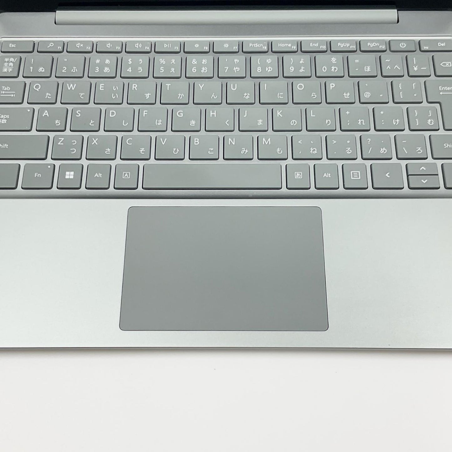 【全額返金保証】【最速発送】Microsoft Surface Laptop Go 2 8QC-00032 2013 11th Gen Intel(R) Core(TM) i5-1135G7 @ 2.40GHz 2.40GHz 8GB SSD 128GB 89% 動作確認済