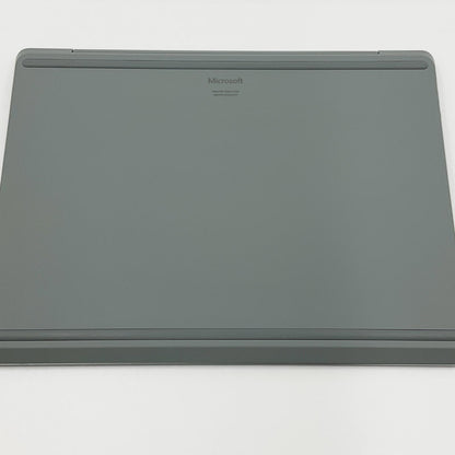 【全額返金保証】【最速発送】Microsoft Surface Laptop Go 2 8QC-00032 2013 11th Gen Intel(R) Core(TM) i5-1135G7 @ 2.40GHz 2.40GHz 8GB SSD 128GB 89% 動作確認済