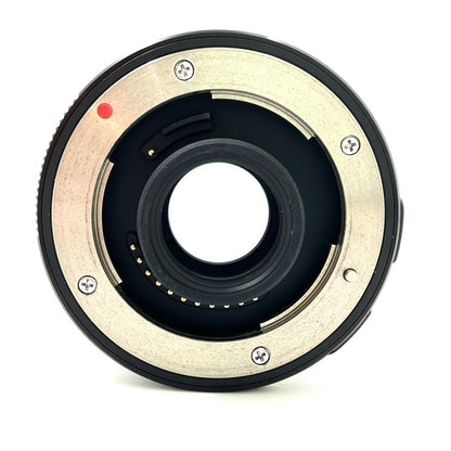 【全額返金保証】【最速発送】OLYMPUS M.ZUIKO DIGITAL 1.4x Teleconverter MC-14 動作確認済